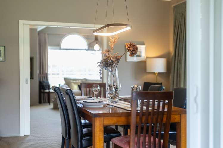 37 Greenvale Close Tamahere_10