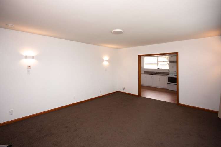 76 Flockton Street Mairehau_1