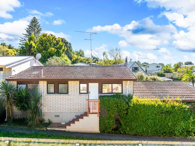 1/26 Okareka Place Pakuranga Heights_1