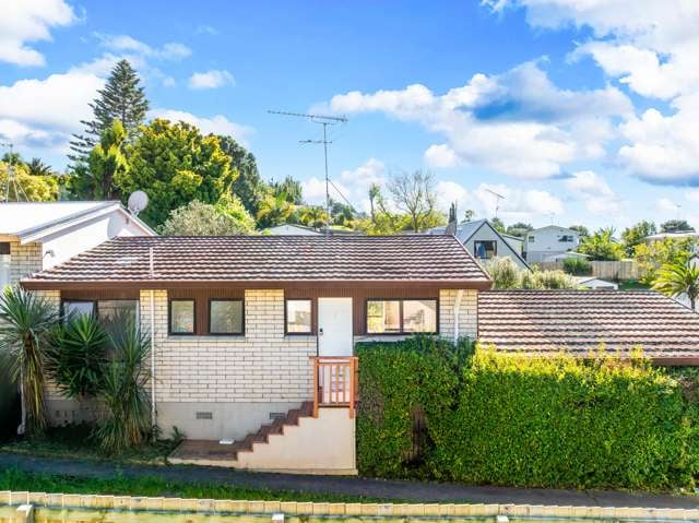 1/26 Okareka Place Pakuranga Heights_1