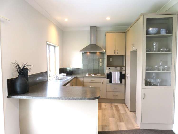 22A Newnham Street_2