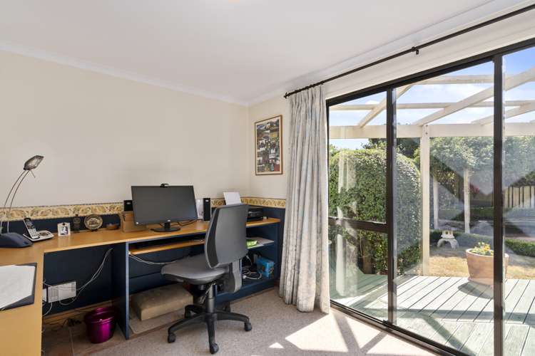 10 Peppin Avenue Richmond_11