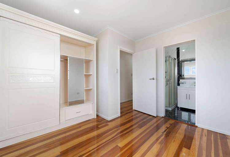 17 Kohinoor Avenue Mangere_10