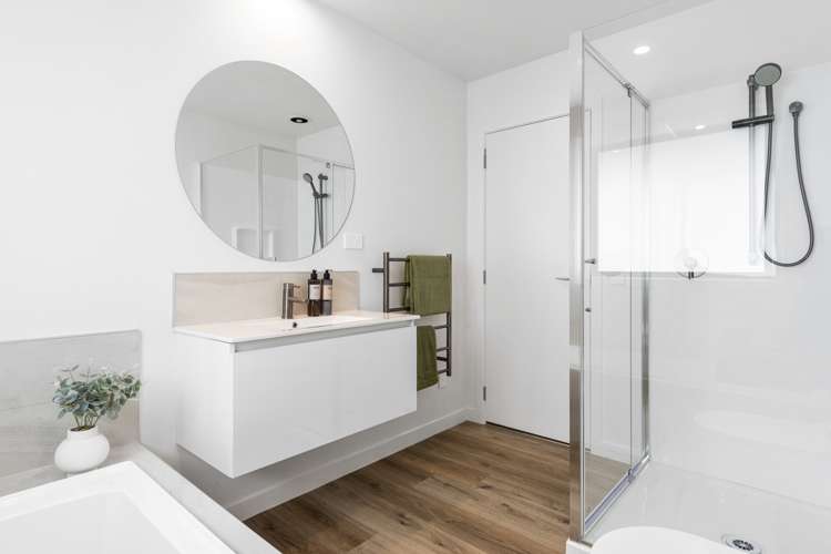 49 Pinkerton Place Ohauiti_16