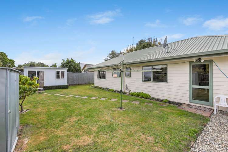 2/75 Mclauchlan Street Springlands_16