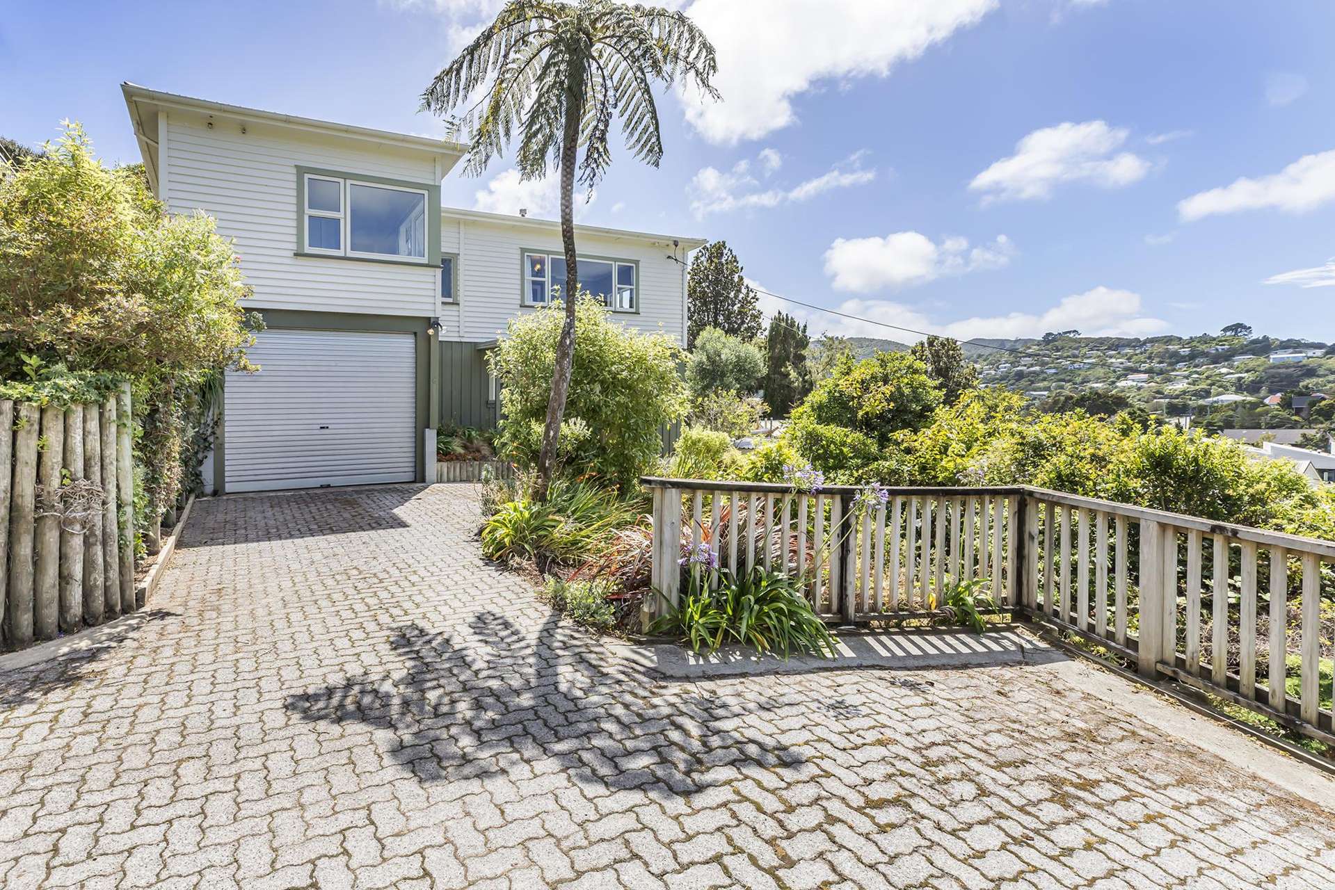 8 Allington Road Karori_0