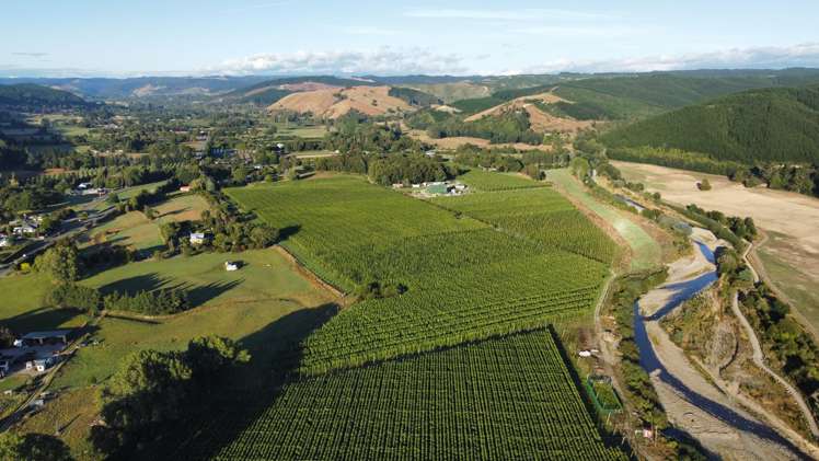 18C Wakefield-Kohatu Highway Wakefield_8