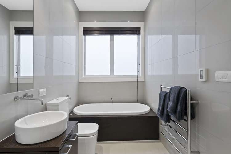 12 Grange Road Mount Eden_22