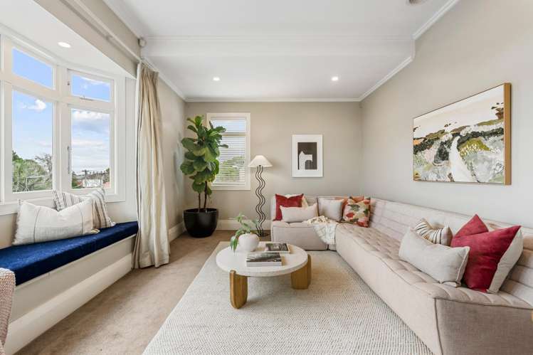 67 Athens Road Onehunga_14