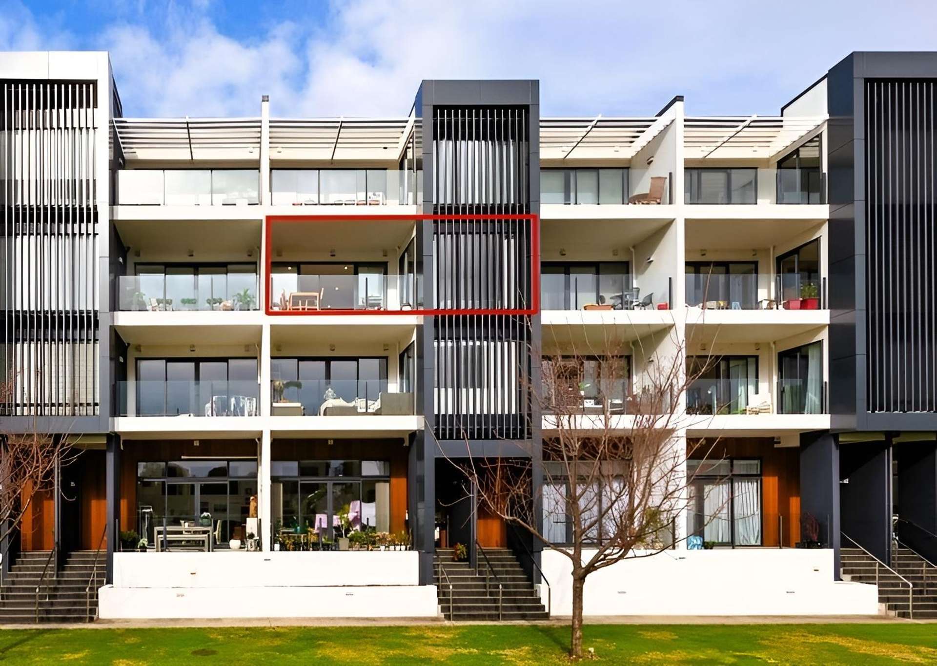210/8 Thompson Park Road Mount Wellington_0
