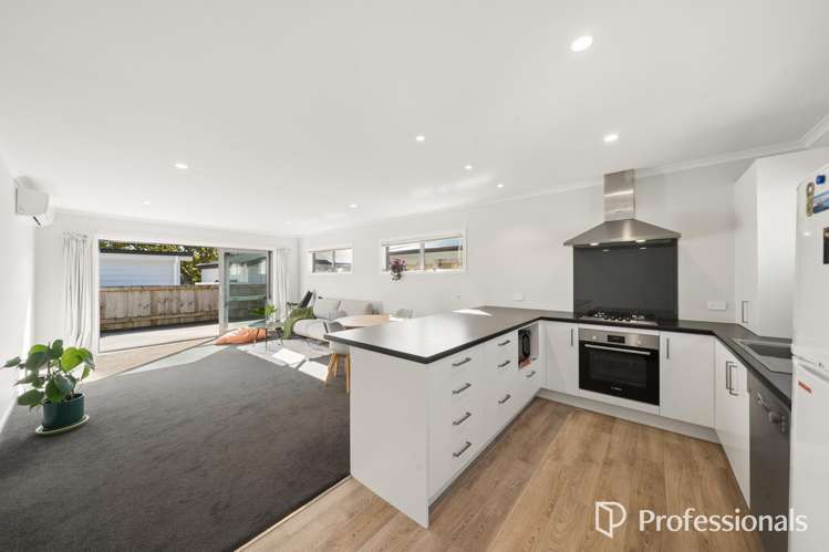 37a Main Road Wainuiomata_1