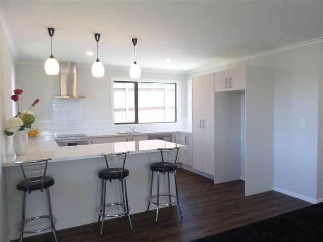 294/3 Ohaupo Road Te Awamutu_3