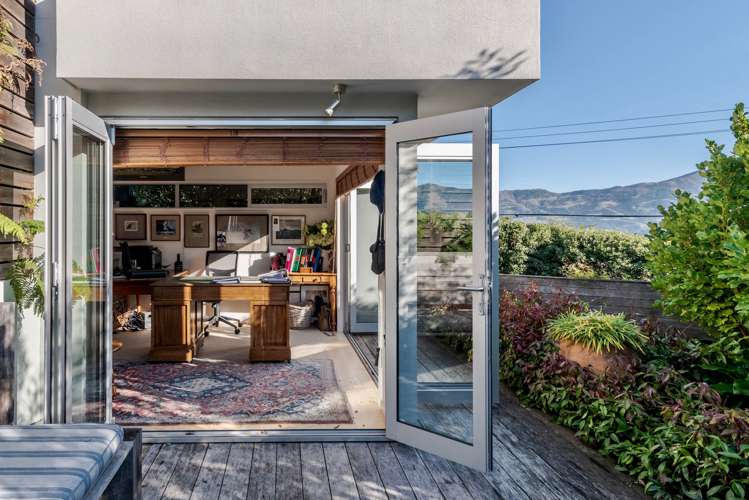 42 Hempleman Drive Akaroa_20