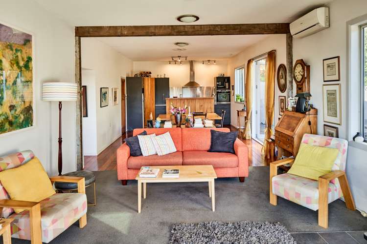 10 Sutherland Crescent Melrose_2