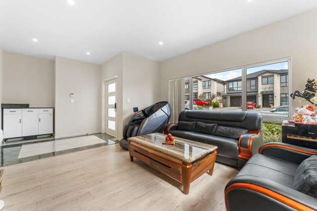 42 Lime Hill Rise Flat Bush_3