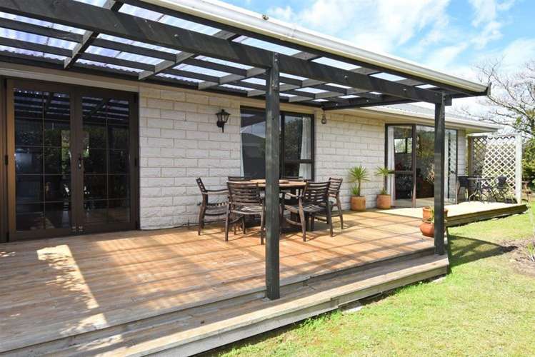 89 Hillcrest Street Solway_5