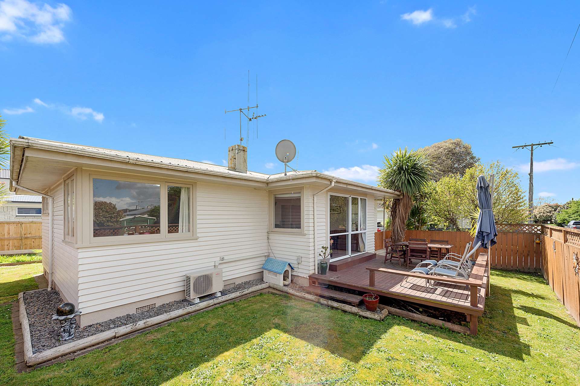 215a Killarney Road Frankton_0