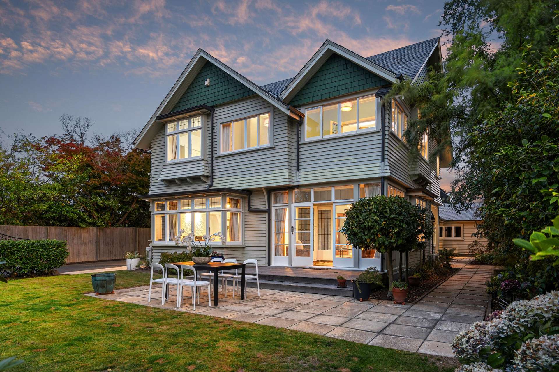 40 Innes Road Merivale_0