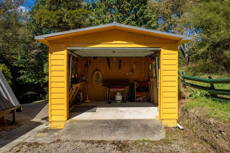 50 Lud Valley Road Hira_17