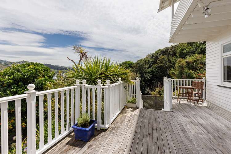 11 Balmoral Terrace Newtown_33