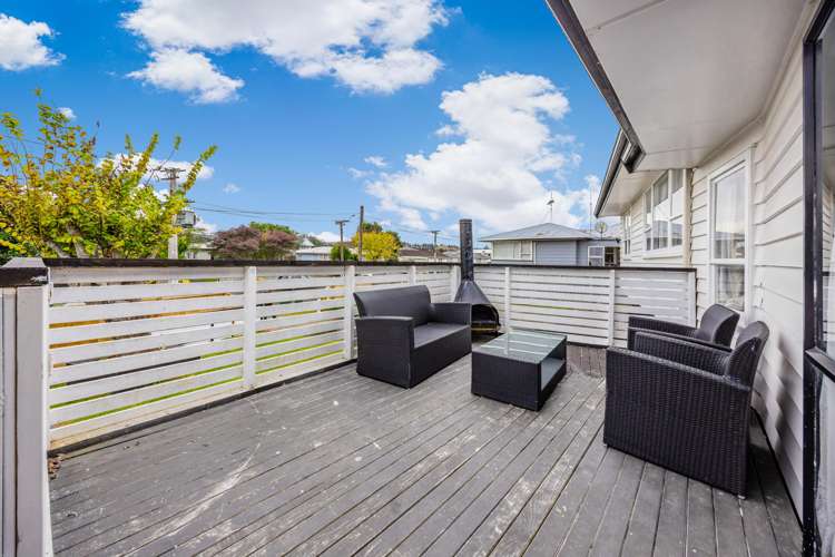 37 Greenhaven Avenue Opaheke_13