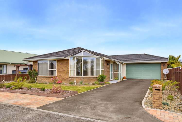 2 Rochfort Place Westport_23