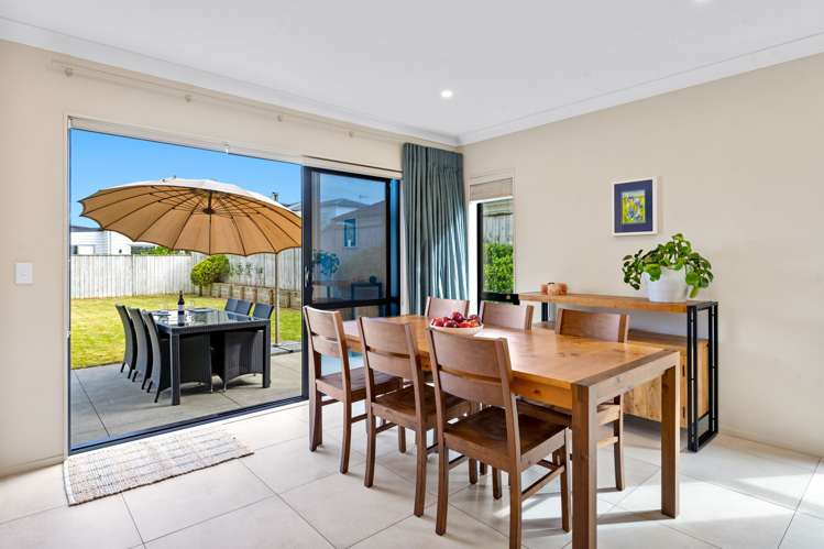 4 Appaloosa Street Karaka_9