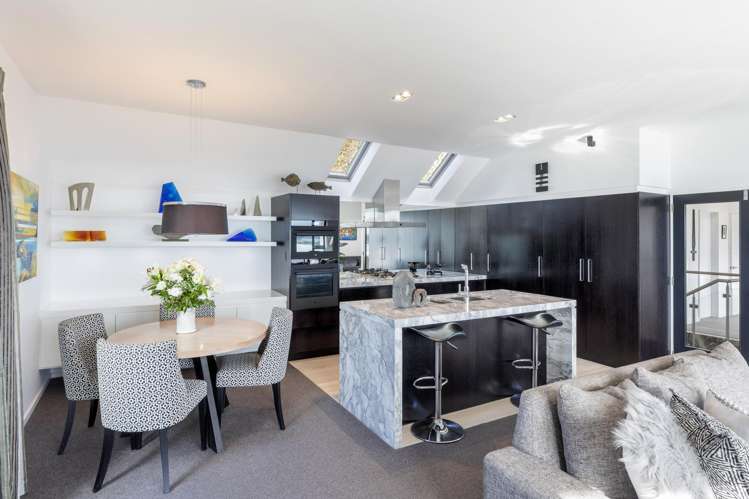 11a Te Awakura Terrace_4