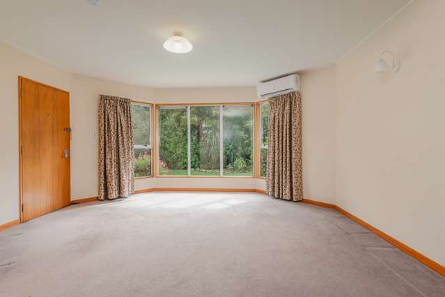 5 Hughes Court Pahiatua_2