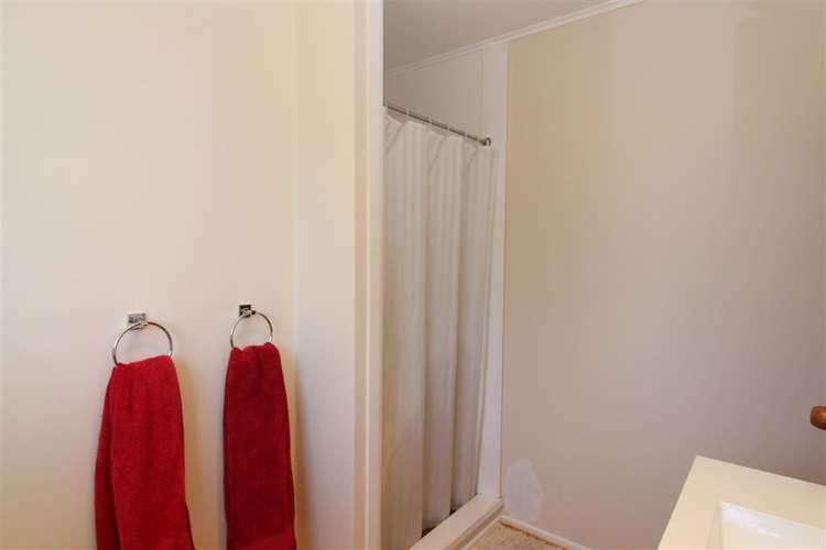 50 Michael Street Rakaia_11