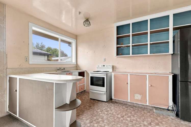 9 Marshs Road Templeton_2