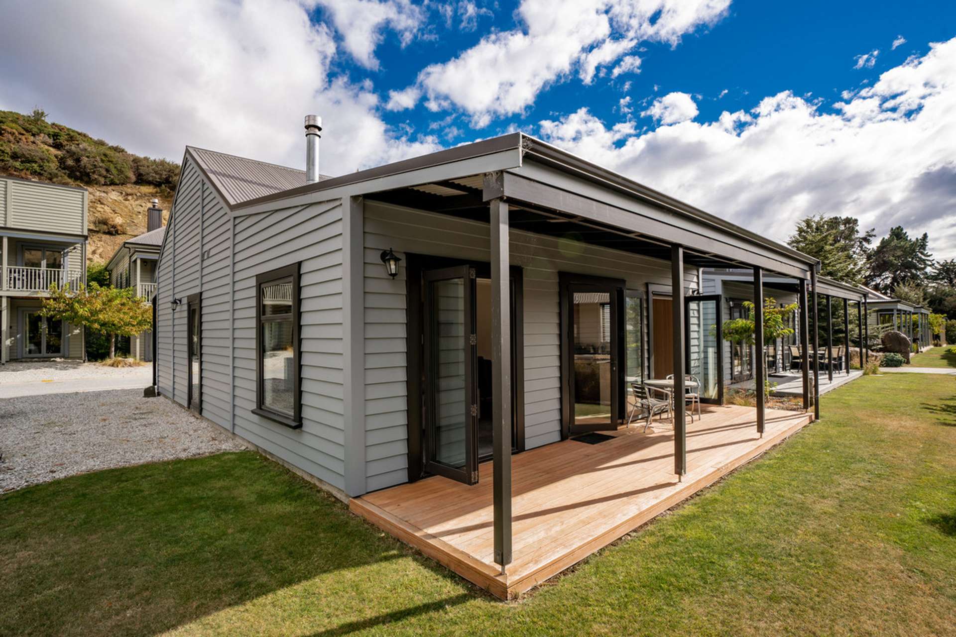 4/2326 Cardrona Valley Road Cardrona_0