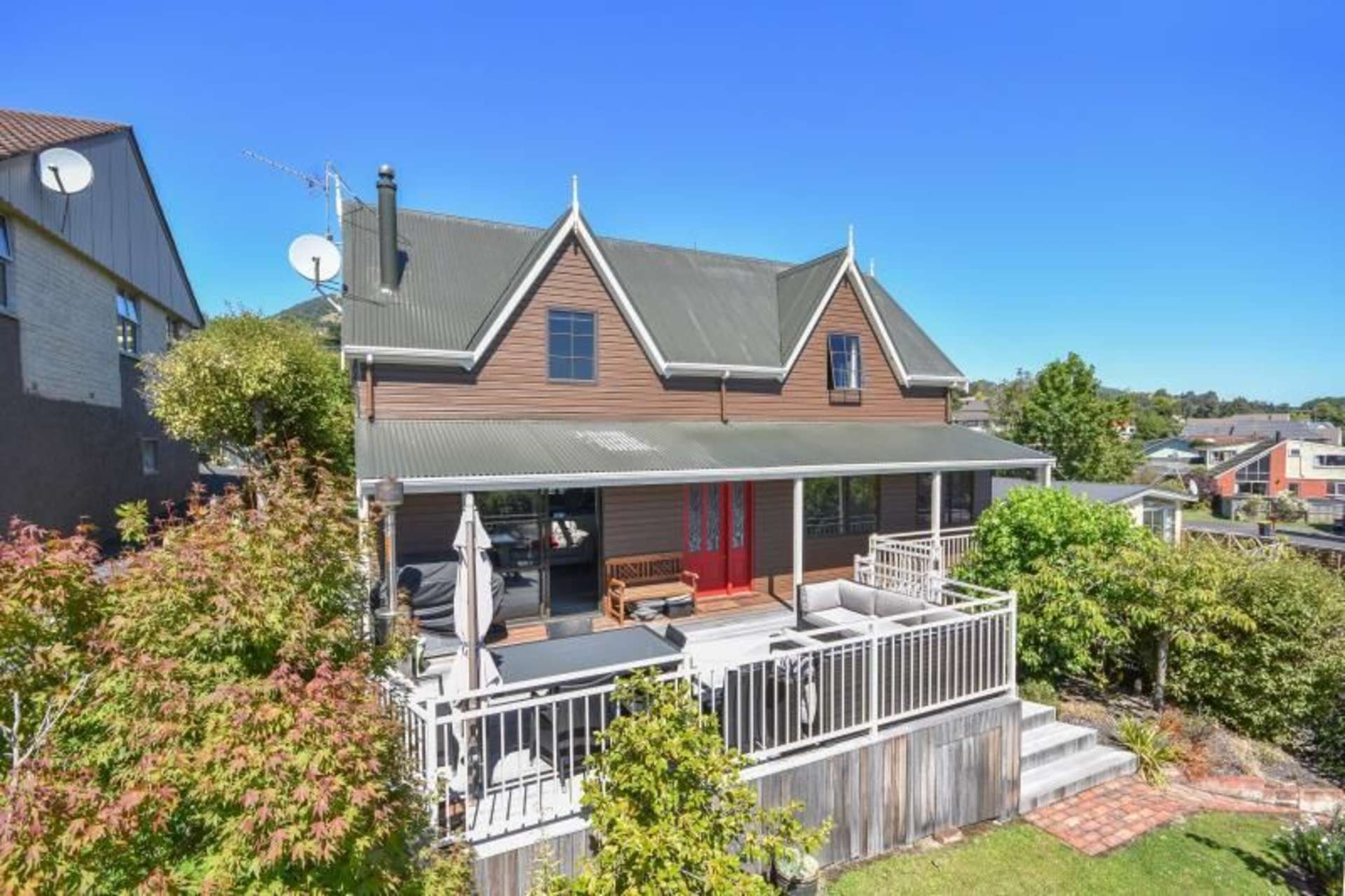 21 Gebbie Street Mosgiel_0