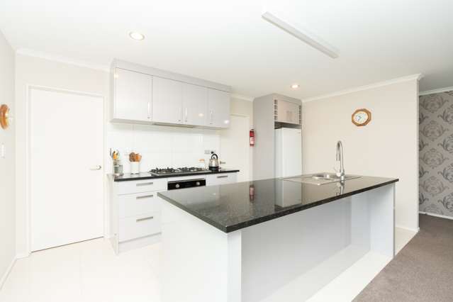 95 Te Manatu Drive Huntington_4