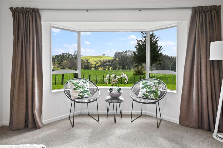 41 Downs Road Hunua_21