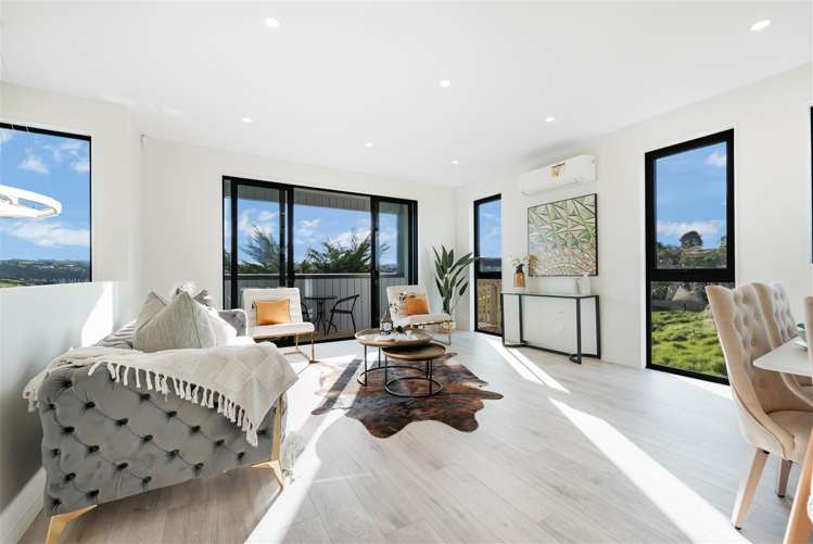 20 Whakairo Crescent Gulf Harbour_23