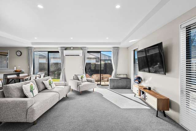 88 Stationmasters Way Prebbleton_4