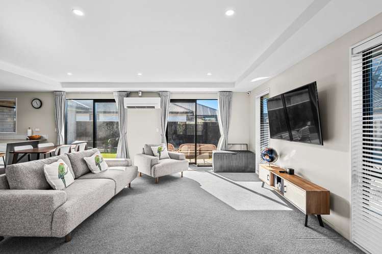 88 Stationmasters Way Prebbleton_4
