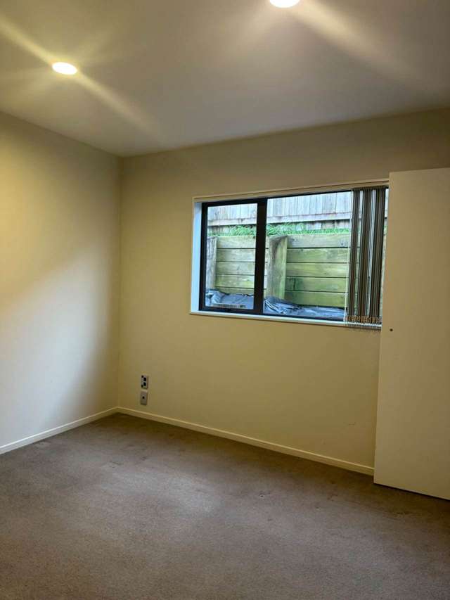 71 Kirikiri Drive Papakura_4