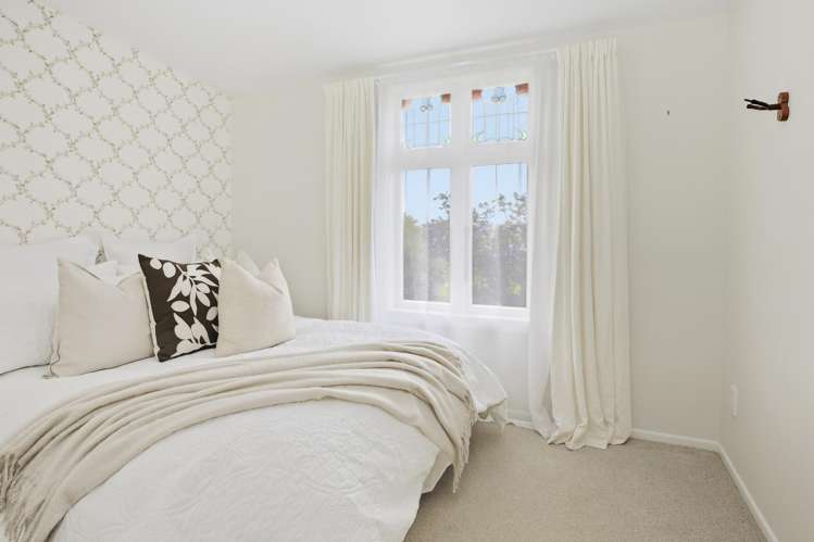 12 Kea Street Piopio_22