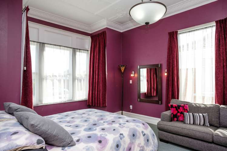 28 Stirling Street Andersons Bay_9