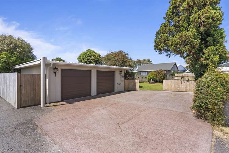 108 Mark Street Whangamata_24