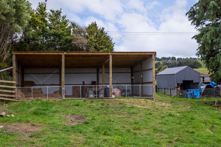 4 Quarry Road Eketahuna_9