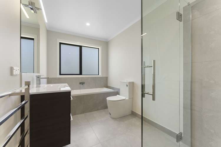 3 Murray Ball Lane Feilding_9