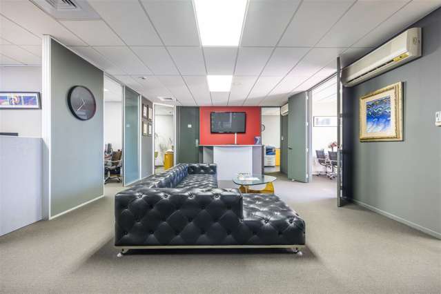 5/11 Orbit Drive Rosedale_4