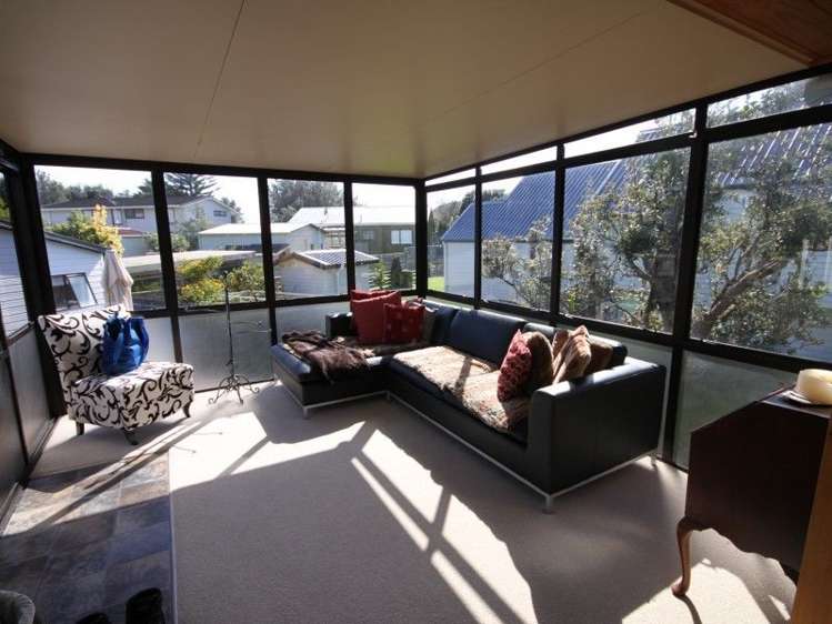 15 Mountain Vista Place Pauanui_7