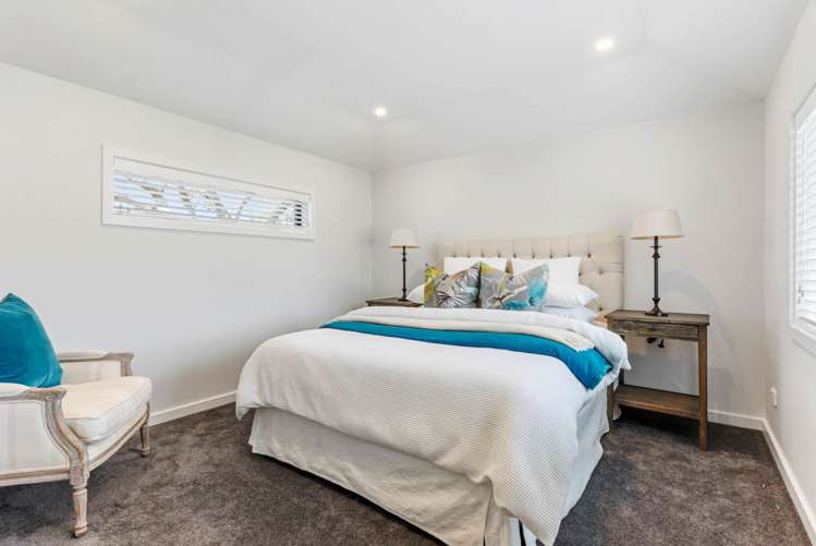 1a Caliban Place Saint Heliers_28