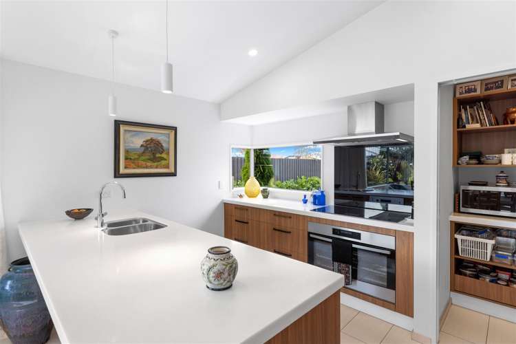 33 Hamill Road Halswell_5