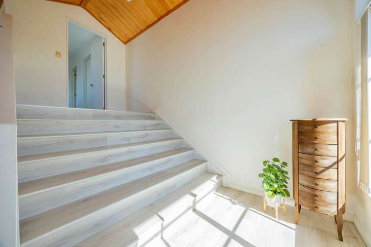 18 Carrowmore Pinehill_29