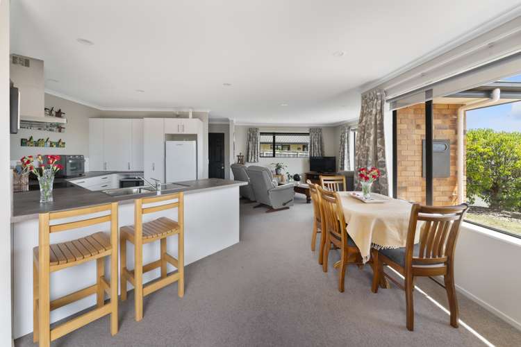 94 Fergusson Street Stoke_7